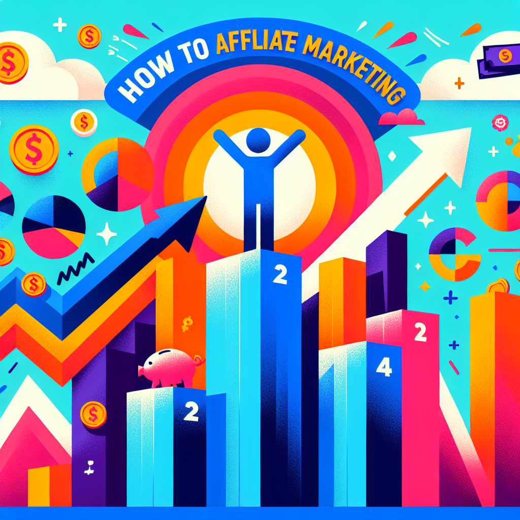 Maximizing Success in Affiliate Marketing: The Power of Short URLs