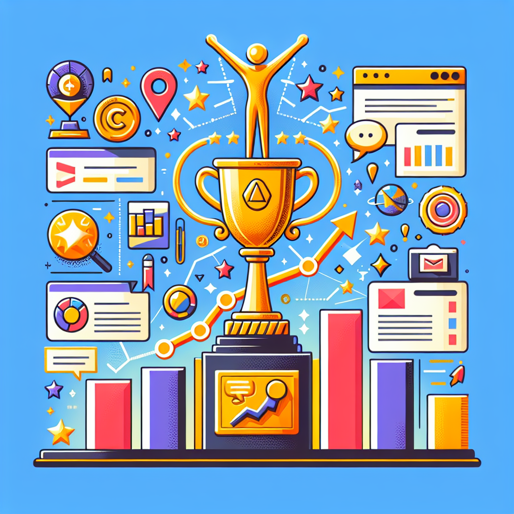 Mastering the Art of Affiliate Marketing: Strategies for Success and the Significance of Short URLs